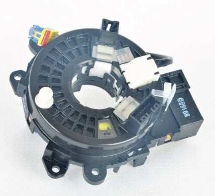 İKAZ KOL BAĞLANTI PARÇASI AİRBAG SARGISI FLUENCE