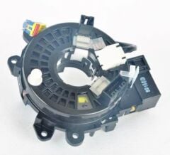 İKAZ KOL BAĞLANTI PARÇASI AİRBAG SARGISI FLUENCE