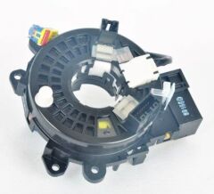 İKAZ KOL BAĞLANTI PARÇASI AİRBAG SARGISI FLUENCE