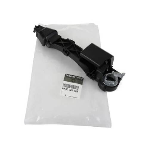 SAĞ ARKA KAPI DIŞ AÇMA SPORTU MASTER III MOVANO II