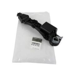 SAĞ ARKA KAPI DIŞ AÇMA SPORTU MASTER III MOVANO II