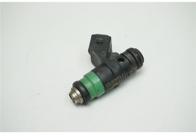 ENJEKTÖR MEGANE II CLİO III 1.6 16V