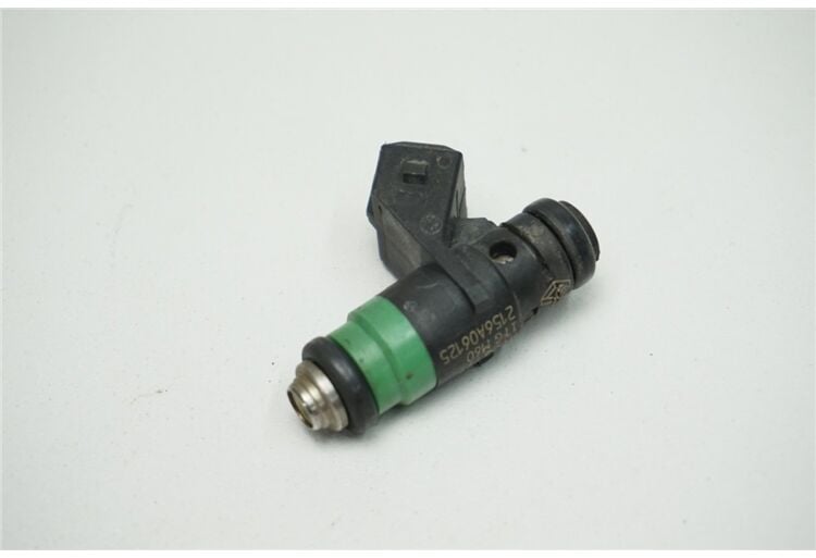 ENJEKTÖR MEGANE II CLİO III 1.6 16V