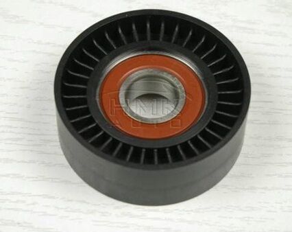 ALTERNATÖR KAYIŞ GERGİ BİLYASI CLIO II-III-KANGO-MEGANE II- SCENİC II 1.6 16V