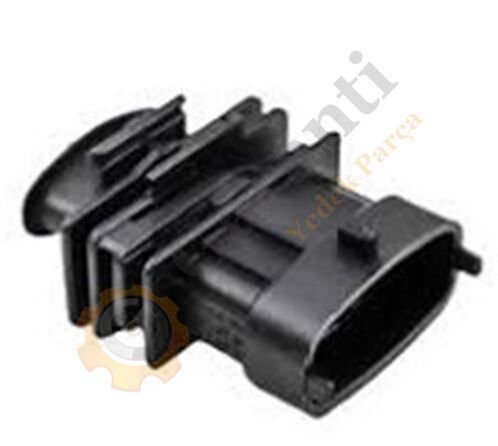 BOSCH TİPİ SOKET KARŞIKIĞI ÜNİVERSAL