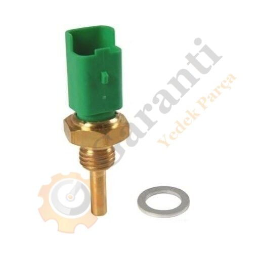 ISI HARARET MÜŞÜRÜ DOBLO 1.3 BRAVO II GRANDE PUNTO PALİO STİLO CROMA