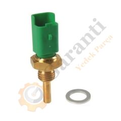 ISI HARARET MÜŞÜRÜ DOBLO 1.3 BRAVO II GRANDE PUNTO PALİO STİLO CROMA