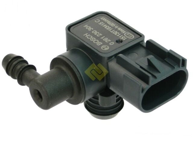 YAKIT BASINÇ SENSÖRÜ FORD MONDEO FİESTA