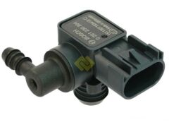 YAKIT BASINÇ SENSÖRÜ FORD MONDEO FİESTA