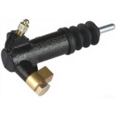 DEBRİYAJ ALT MERKEZİ HYUNDAI ACCENT 1.6 GETZ 1.3 1.4 1.6