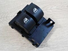 CAM DÜĞMESİ İKİLİ DOBLO (MERKEZİ KİLİTSİZ)