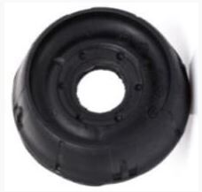 AMORTİSÖR ÜST TAKOZU ÖN SAĞ SOL CLİO I II KANGOO I II