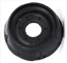 AMORTİSÖR ÜST TAKOZU ÖN SAĞ SOL CLİO I II KANGOO I II