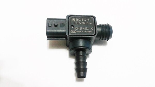 WESTINGHOUSE SİBOBU CLİO IV CAPTUR