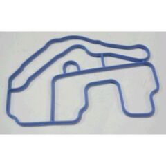 TERMOSTAT YUVA CONTASI