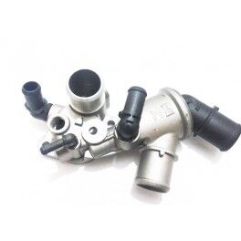 TERMOSTAT BRAVA BRAVO MAREA 1.6 1.9 TD