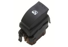 CAM AÇMA KAPAMA DÜĞMESİ ÖN SAĞ MEGANE MASTER II TRAFİC II CLİO II