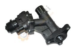 TERMOSTAT MEGANE III IV FLUENCE TRAFİC III TALISMAN KADJAR