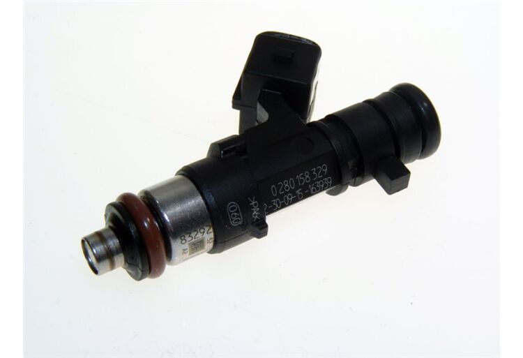 ENJEKTÖR FİAT YENİ DOBLO