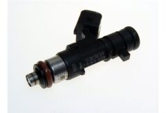 ENJEKTÖR FİAT YENİ DOBLO