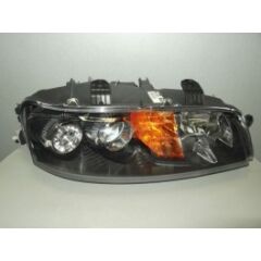 FAR FIAT PUNTO SAĞ ÖN 1.2 16V 1.9 JTD