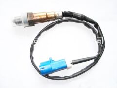 OKSİJEN SONDASI FORD FOCUS