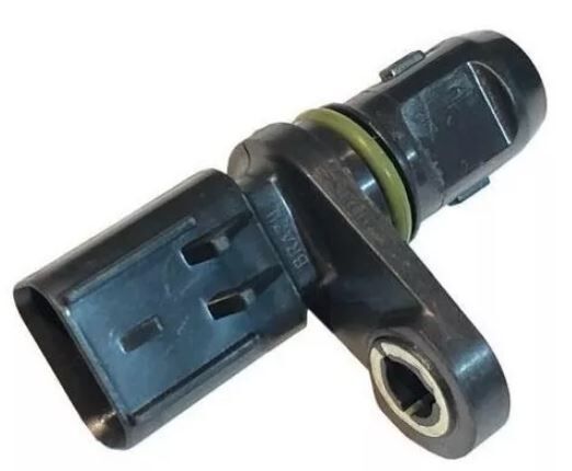 KRANK SENSÖRÜ FİAT EGEA 1.6