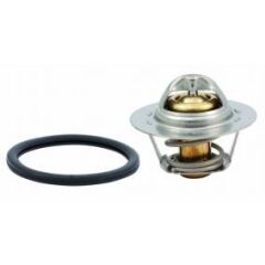 TERMOSTAT KANGO LAGUNA III LODGY LOGAN SANDERO I II MODUS MEGANE CLİO DACIA DUST