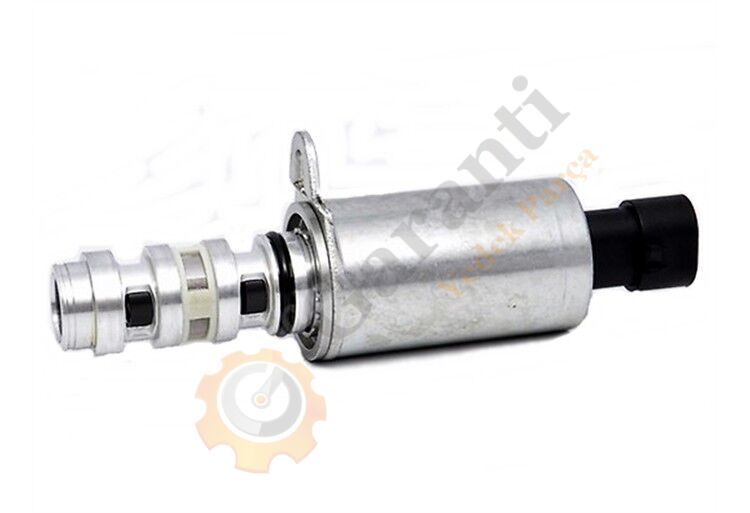 ELEKTROVALF GRANDE PUNTO 1.4 16V
