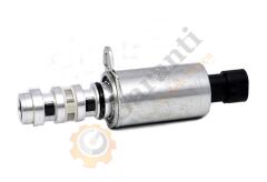 ELEKTROVALF GRANDE PUNTO 1.4 16V