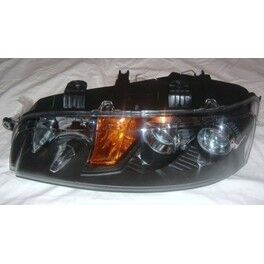FAR FIAT PUNTO SOL ÖN 1.2 16V 1.9 JTD