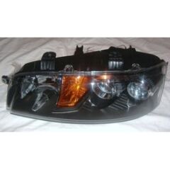 FAR FIAT PUNTO SOL ÖN 1.2 16V 1.9 JTD