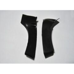 STOP ÇERÇEVESİ  ARKA STOP BAKALİTİ SOL LİNEA