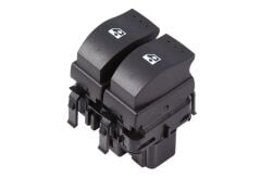 CAM AÇMA KAPAMA DÜĞMESİ BBO-II CLİO II