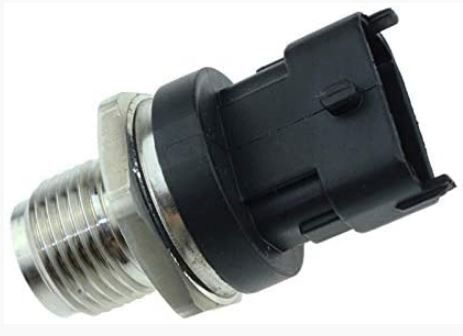 MAZOT DAĞITICI BASINÇ VALFİ DOBLO LANCİA 1.3