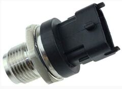 MAZOT DAĞITICI BASINÇ VALFİ DOBLO LANCİA 1.3