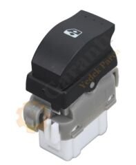 CAM AÇMA DÜĞMESİ BBO II CLİO II MEGANE II LAGUNA II