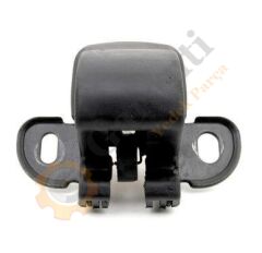 KAPI KİLİDİ ARKA ÜST KANGO