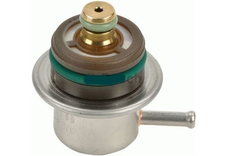 YAKIT BASINÇ REGÜLATÖRÜ VOLKSWAGEN