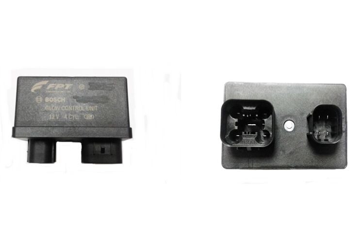 ISITMA ROLESİ DOBLO NEMO BİPPER FİORİNO