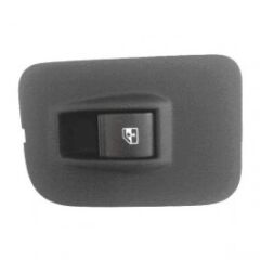 CAM AÇMA DÜĞMESİ SAĞ TEKLİ FİORİNO