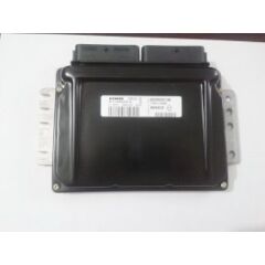 ENJEKSİYON BEYNİ R19 SIRIUS 32