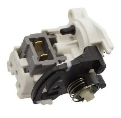 BAGAJ KİLİT MOTORU CLİO II III SYMBOL