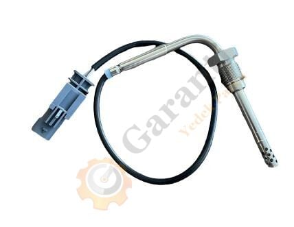 OKSİJEN SONDASI LAMBDA SENSÖRÜ EGEA