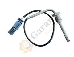 OKSİJEN SONDASI LAMBDA SENSÖRÜ EGEA