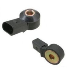 VURUNTU SENSÖRÜ  BORA CADDY III GOLF IV V VI VII PLUS JETTA III PASSAT POLO AUDİ