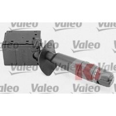 SİLECEK KUMANDA KOLU PEUGEOT 406 E.M