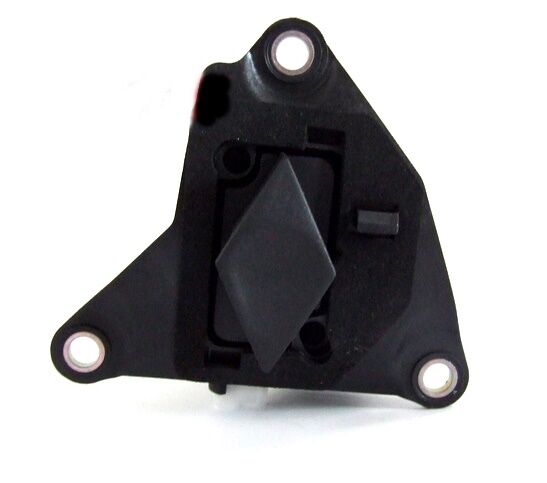 BAGAJ KİLİDİ KOMPLE CLİO II BBO HATCBACK