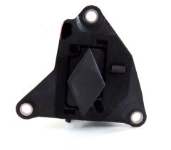 BAGAJ KİLİDİ KOMPLE CLİO II BBO HATCBACK