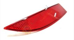 ARKA TAMPON REFLEKTÖRÜ SAĞ LOGAN II SANDERO II SYMBOL